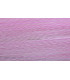 JINSIN 1ª QUALITY 50 cm X 1 mt