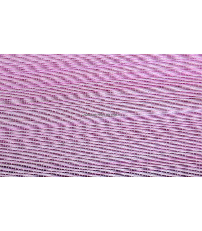 JINSIN 1ª CALIDAD 50 cm X 1 mt