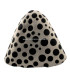 GORRO FELTRO SPOTS