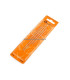SET 4 DOLL NEEDLES