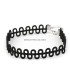 COLLAR GARGANTILLA