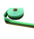 GROS RIBBON 3,5 cm