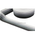 GROS RIBBON 3,5 cm