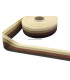 GROS RIBBON 3,5 cm