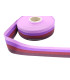 GROS RIBBON 3,5 cm