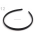 CETIM HEADBAND