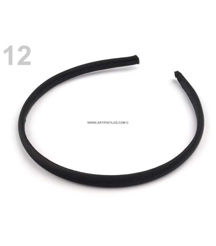 CETIM HEADBAND