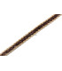 GALON CHENILLA 2 cm