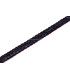 GALON CHENILLA 2 cm