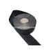 FITA AKRIL 6 CMS.