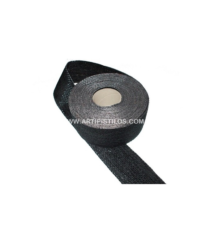 RIBBON AKRIL 6 CMS.