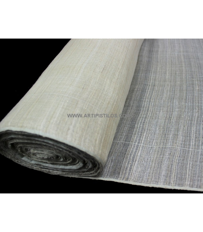 SILK SINAMAY  1ª QUALITY 90 CMS. X 50 CMS.
