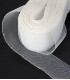 CRIN FINE 15 CMS.