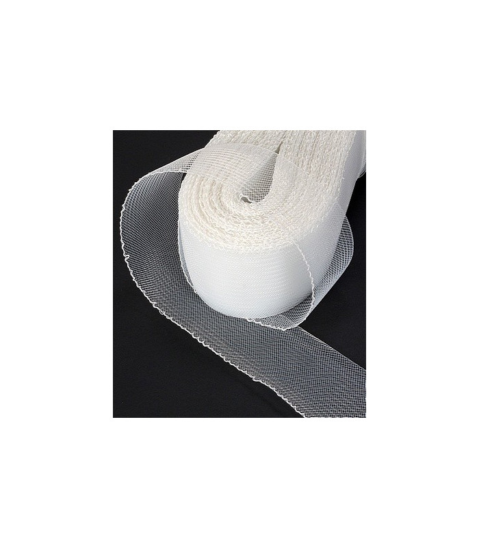 CRIN FINE 15 CMS.