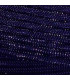 CRIN FINE 5,4 CMS.
