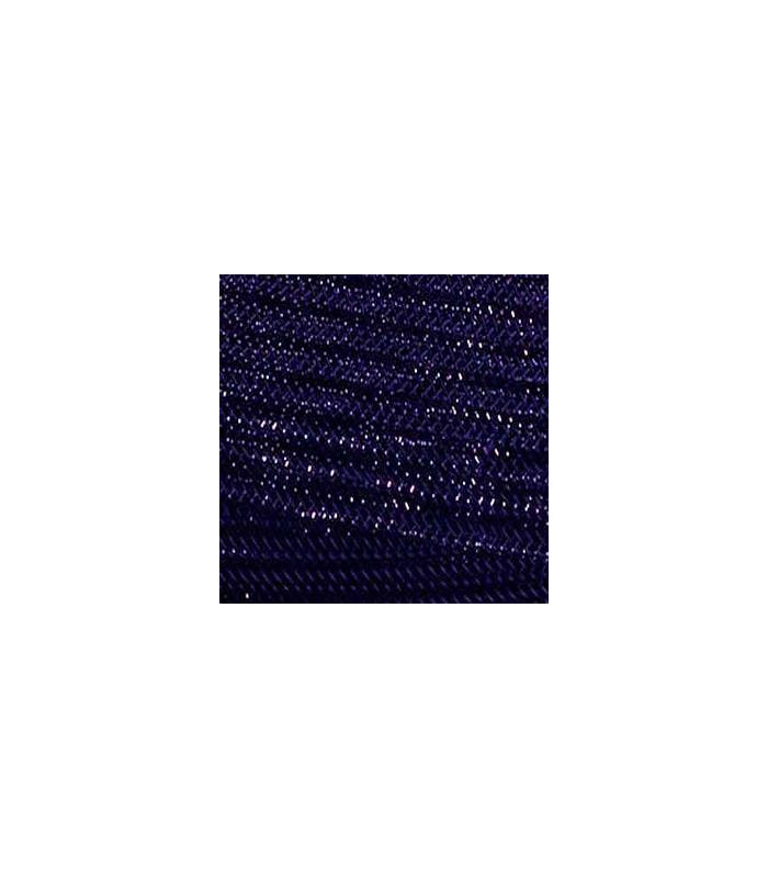CRIN FINO 5,4 CMS.