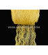WAVE FIBER