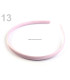CETIM HEADBAND