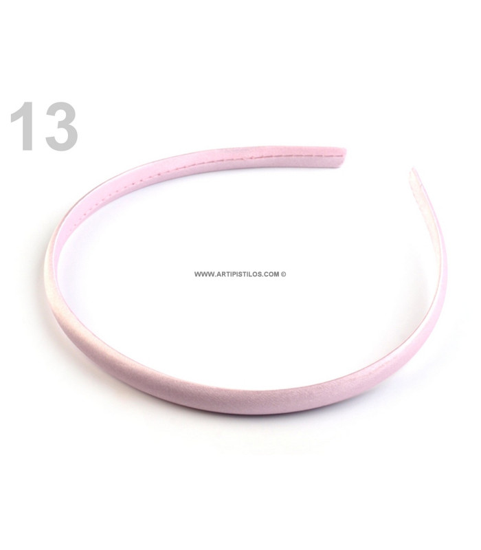 CETIM HEADBAND
