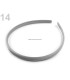 CETIM HEADBAND