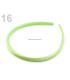 CETIM HEADBAND