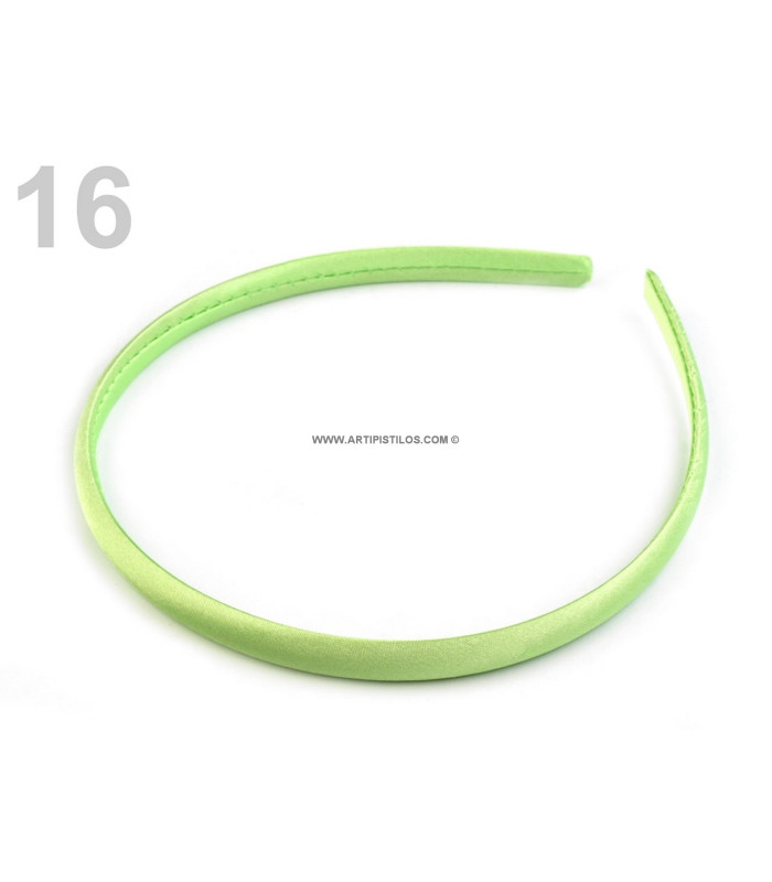 CETIM HEADBAND