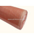 SINAMAY WITHOUT STIFFENER 20 x 20 DPI