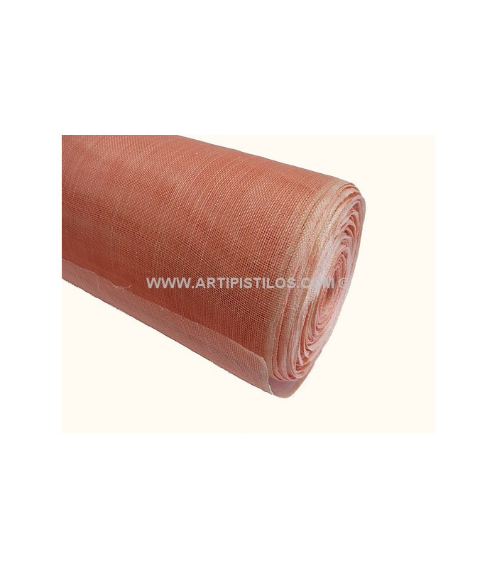 SINAMAY PREMIER ALTA COSTURA SIN APRESTO 20 x 20 DPI