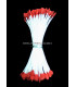 OAR STAMEN 2 SIDES
