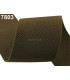 FITA ELASTICA DE CINTOS 5 CMS.