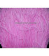 FRINGE OSTRICH FEATHERS 10 CMS.