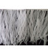 FRINGE OSTRICH FEATHERS 10 CMS.