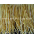GOOSE BIOT FEATHER FIRST QUALITY -  10 CMS.