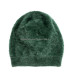 BOINA DE ANGORA PARA SEÑORA