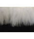 FLECO DE MARABÚ 10 CMS.