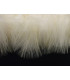 MARABOU FRINGE 10 CMS.