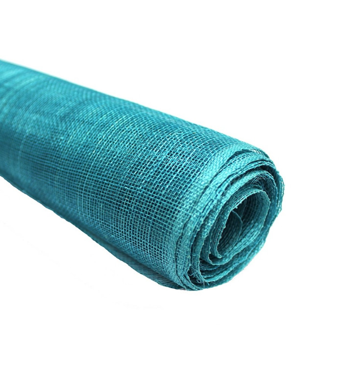 SINAMAY PREMIER ALTA COSTURA APRESTADO 20 X 20 DPI