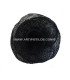 ROSA DE SINAMAY MEDIA 10 CMS.