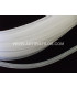 CRIN TUBE COARSE 8,5 MM.