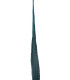GOLDEN PHEASANT FEATHER 50 - 55 CMS.