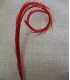 PACK DE 2 PLUMAS DE FAISÁN QUEMADO