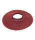STRAW HAT BRIM  Ø60 cms.