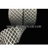 CRIN LUXE DIAMOND 3 CMS.