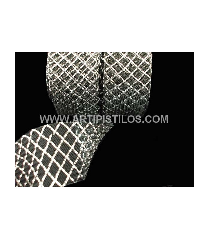 CRIN LUXE DIAMOND 3 CMS.