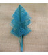 OSTRICH ARROW QUILLS