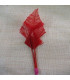 OSTRICH ARROW QUILLS
