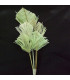 OSTRICH ARROW QUILLS