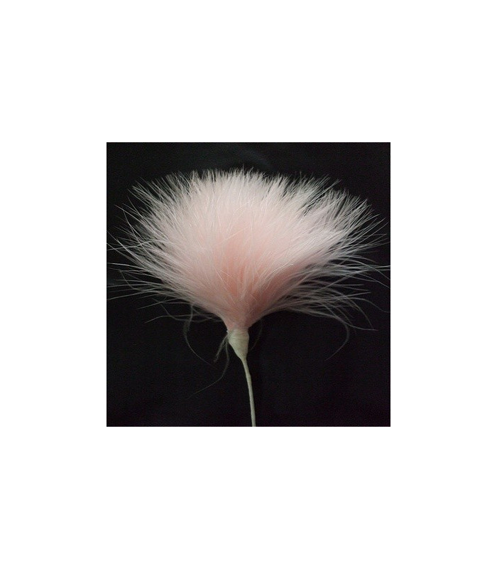 MARABOU POM