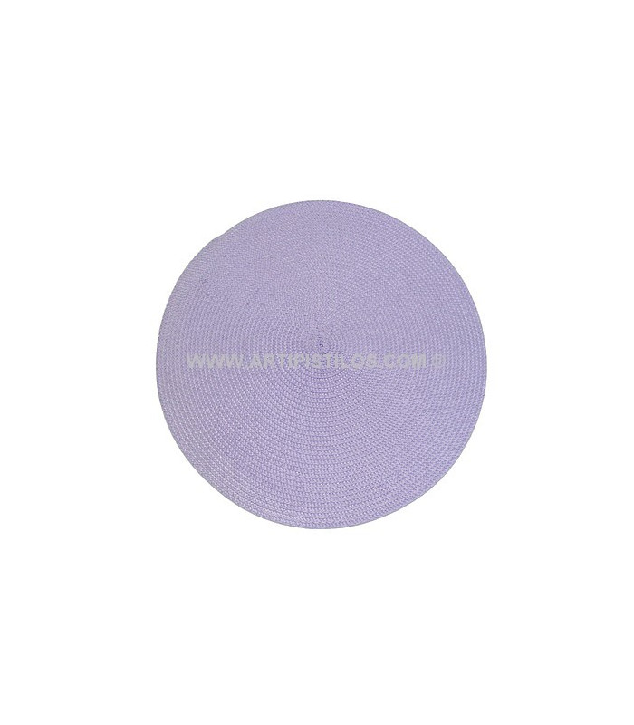 SISAL BASE 14 CMS.