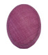BASES SINAMAY 10-11 cms.